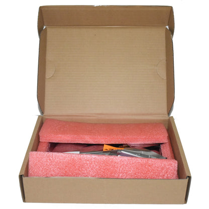 Dell Inspiron 3580 3780 Motherboard i5-8265U 1.6GHz Quad-Core LA-G712P VFMW4