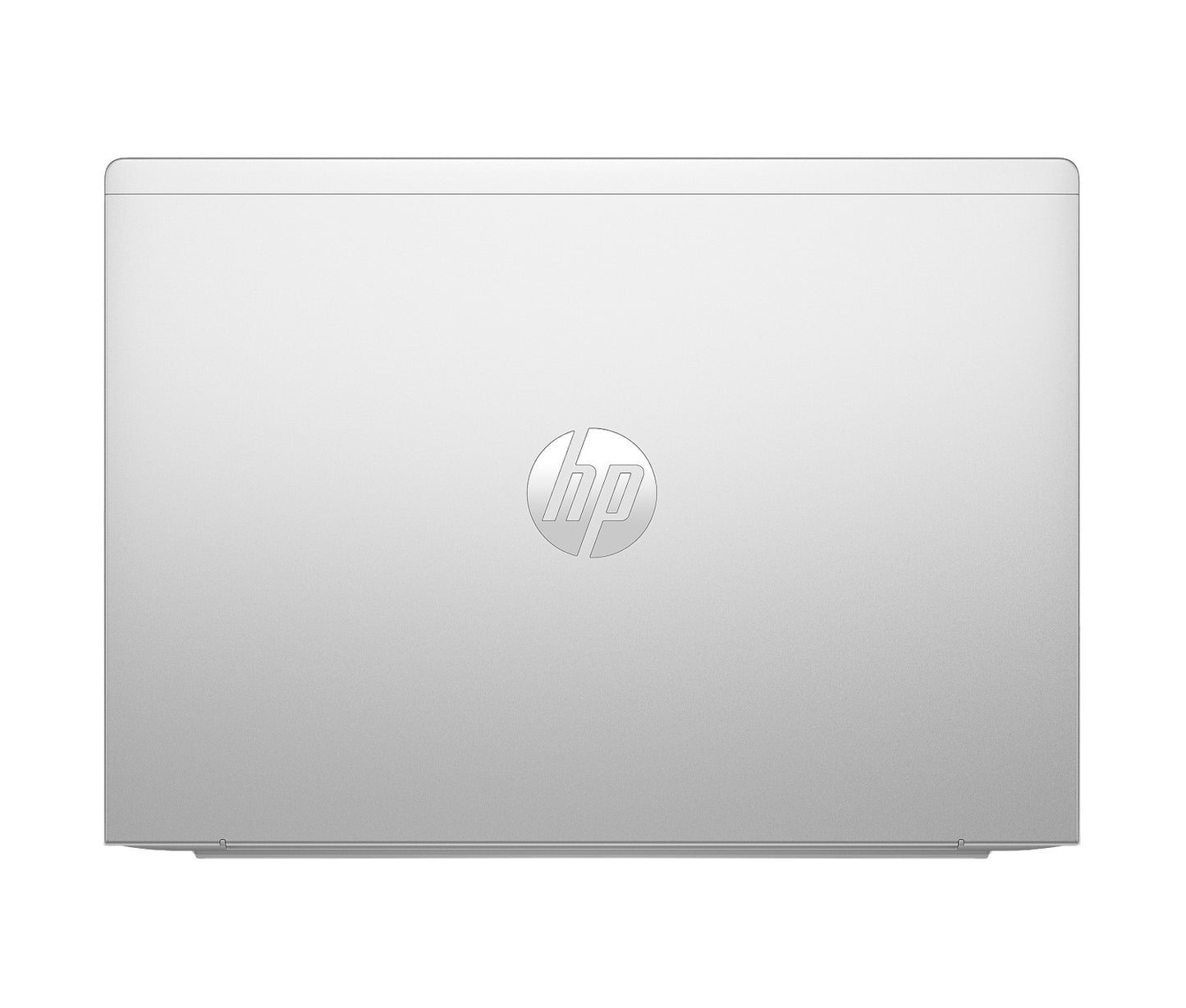 HP ProBook Laptop Computer 14" WUXGA Intel Core Ultra 5 16 GB memory; 512 GB SSD