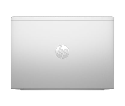HP ProBook Laptop Computer 14" WUXGA Intel Core Ultra 5 16 GB memory; 512 GB SSD
