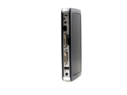 Dell Wyse 3020 AMD G-T48E 1.4GHz 2GB RAM 4GB SSD Citrix HDx RJ45 Thin Client