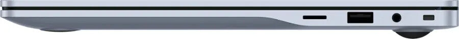 Samsung Galaxy Book4 Edge 15.6" FHD Snapdragon X Plus 16GB 512GB SSD FPR W11Pro