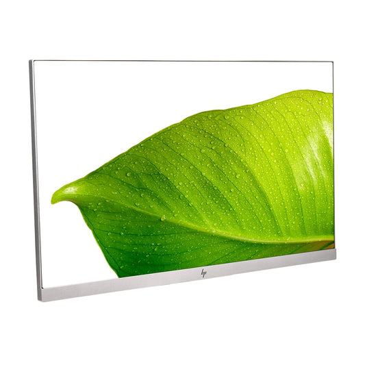HP EliteDisplay E243 24" Widescreen 1920x1080 16:9 IPS Monitor ONLY - Grade B