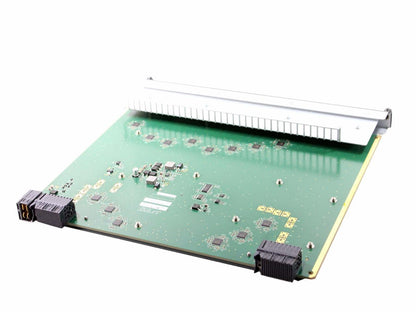 Juniper Networks EX4500-VC1-128G Virtual Chassis Expansion Loopback Module G91N8
