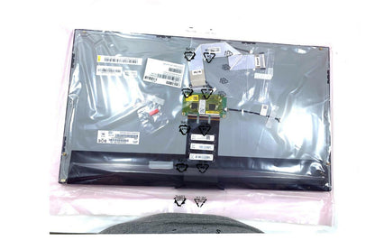 New Dell Inspiron 3477 3480 AIO 23.8"LCD Touch Screen Display MV238FHM-N30 TX3NP