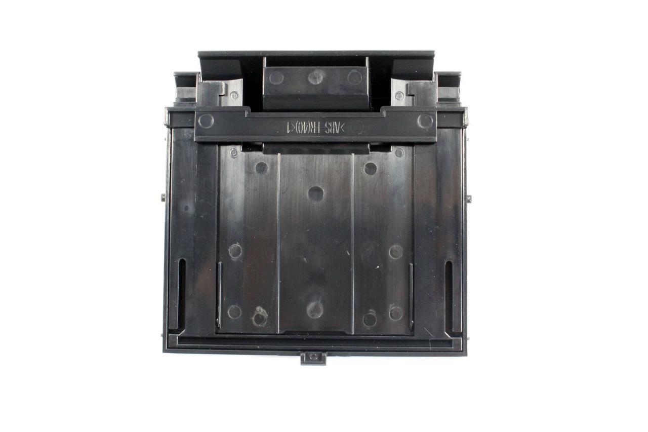Dell 1355C 1355CN Laser Printer Extension Kit Cover DH9XV 0DH9XV