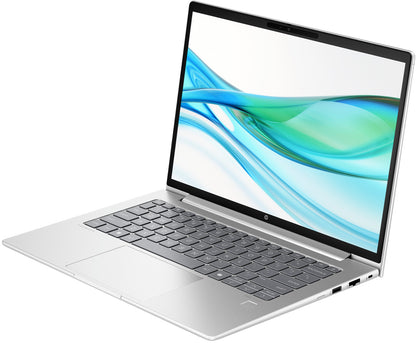 HP ProBook 440 G11 14" WUXGA Core Ultra 7 155U 32GB 2TB SSD CAM FPR Win 11 Pro