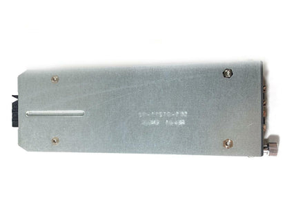DELL S60-10GE-2S FORCE10 NETWORKS 2-PORT 10G SFP+ OPTICAL MODULE HY17J