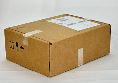 HPE DL360 Gen10 2SFF NVMe U.2 Cage+Backplane+Riser+Power+Signal Cable Enable Kit