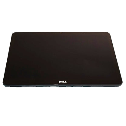 Dell Latitude 7350 13.3? FHD Touch Screen LCD Display Assembly JXR2F T1YC4