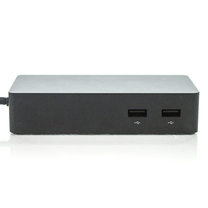 Microsoft Surface / Pro 3 / Pro 4 / Book / Docking Station - Model 1661 - No AC