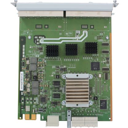 HPE 24P 1GbE BASE-T v2 zL Module (J9550A) J9550A
