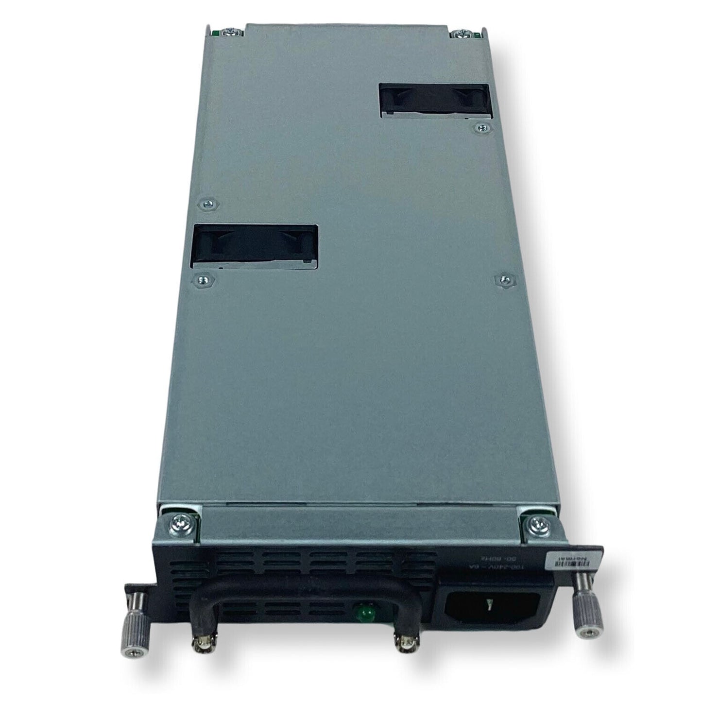 Dell Force10 S4810P DPSN-350CB G Server Power Supply 350W RVY43 0RVY43 CN-0RVY43