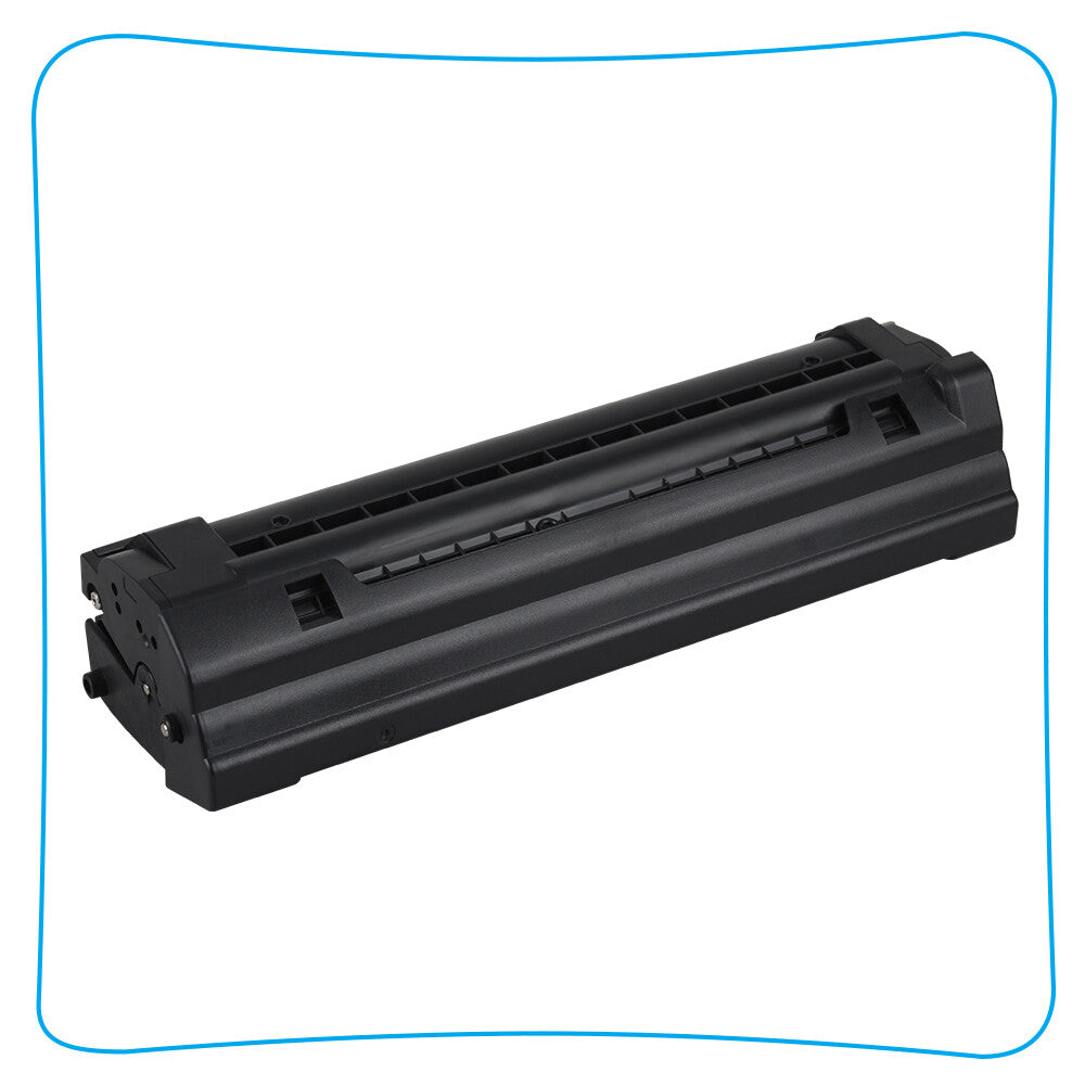 10 Pack B1160 Toner Cartridge 1160 for Dell B1163W B1165nfw B1160 B1160W Printer