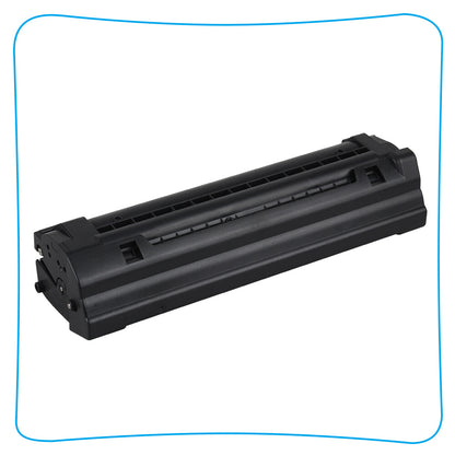 10 Pack B1160 Toner Cartridge 1160 for Dell B1163W B1165nfw B1160 B1160W Printer