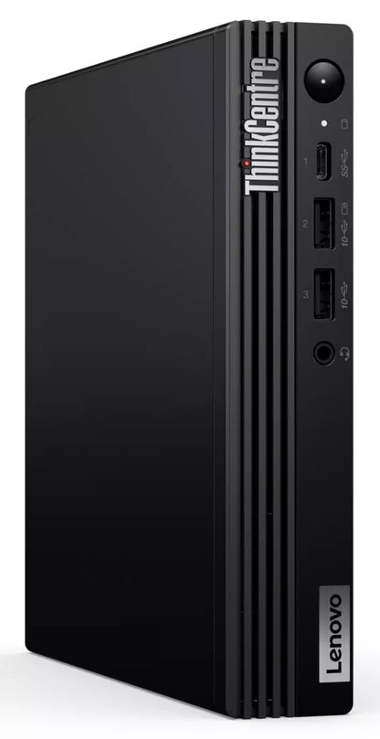 Lenovo ThinkCentre M70q Gen 5 Tiny i5-14400T 16GB 1TB SSD Wi-Fi