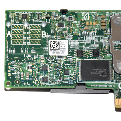 Dell PERC H730 12GB SAS PCIe 3.0 x8 RAID Controller Card with 1GB Cache 5P6JK (NOT FOR HOME PC)
