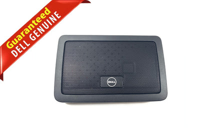 Thin Client Tx0D - 3020 MARVEL 88AP2128-B1 1.20 GHz 2 GB DDR3 SDRAM 4 GB 2FK0T