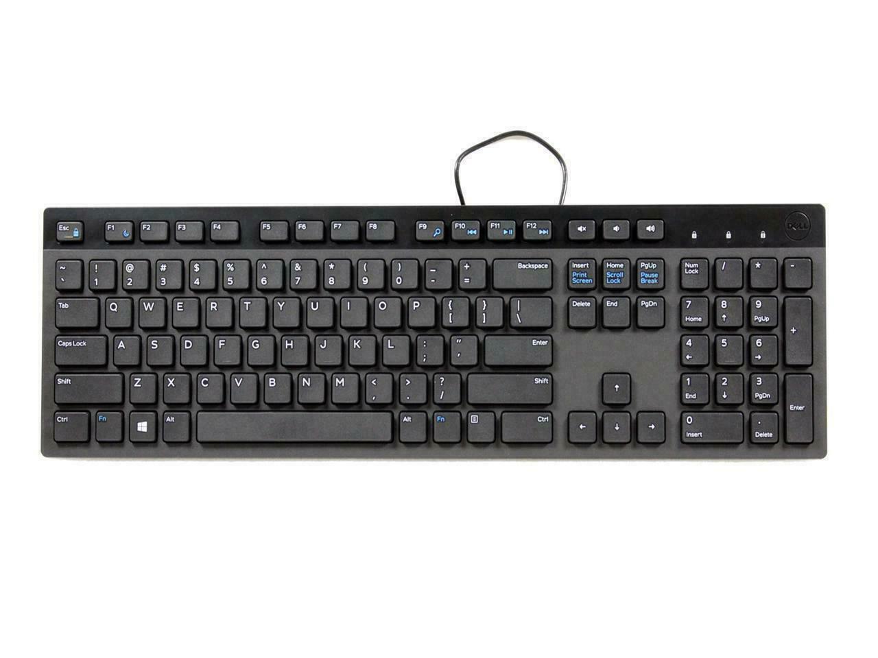 Dell Wyse 5010 Thin Client AMD G-T48E 1.4GHz 2GB RAM 16GB SSD WES7 RJ45 8YK8N