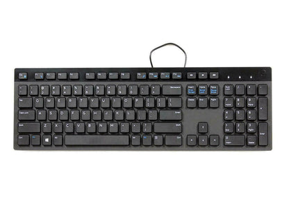 Dell Wyse 5010 Thin Client AMD G-T48E 1.4GHz 2GB RAM 16GB SSD WES7 RJ45 8YK8N