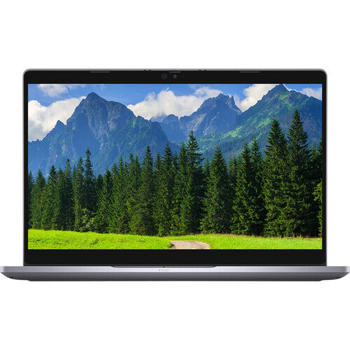 Dell Latitude 5310 2-in-1 13.3" FHD Touch i5-10210U 16GB 512GB SSD Cam FPR W11P