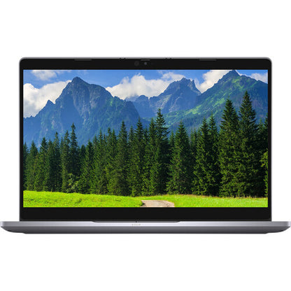 Dell Latitude 5310 2-in-1 13.3" FHD Touch i5-10210U 16GB 512GB SSD Cam FPR W11P