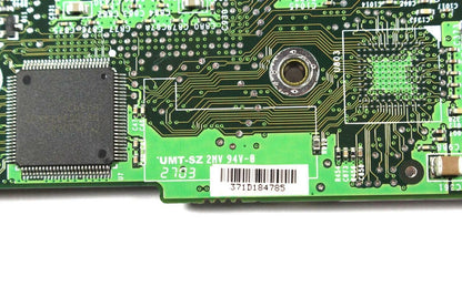 Nvidia GeForce4 4200 Video Card 32MB Inspiron 8600 For Del Latitude D800 2Y833