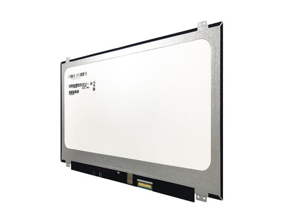 Innolux N156bgn-e41 Rev.c1 For Hp Replacement Screen 15.6" (IN-CELL TOUCH)