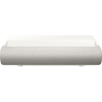 Samsung SP-LPU7DSAXXZA 120" Ultra Short Throw 4K Projector 2025