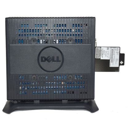Dell Wyse 5010 Thin Client Dx0D AMD 2GB RAM 2GB SSD ThinOS 8.0 RJ-45 9MKV0