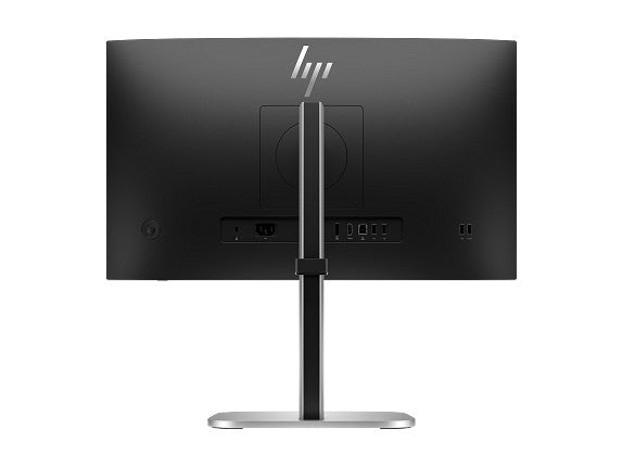 HP Series 5 Pro 23.8 inch FHD Monitor - 524pf 23.8" FHD (1920 x 1080) 50-100 Hz