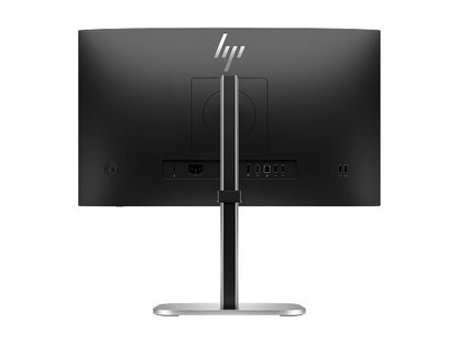 HP Series 5 Pro 23.8 inch FHD Monitor - 524pf 23.8" FHD (1920 x 1080) 50-100 Hz
