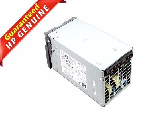 HP Proliant DL585 Server Power Supply 870W Hot-Plug Module ESP114A 409781-001