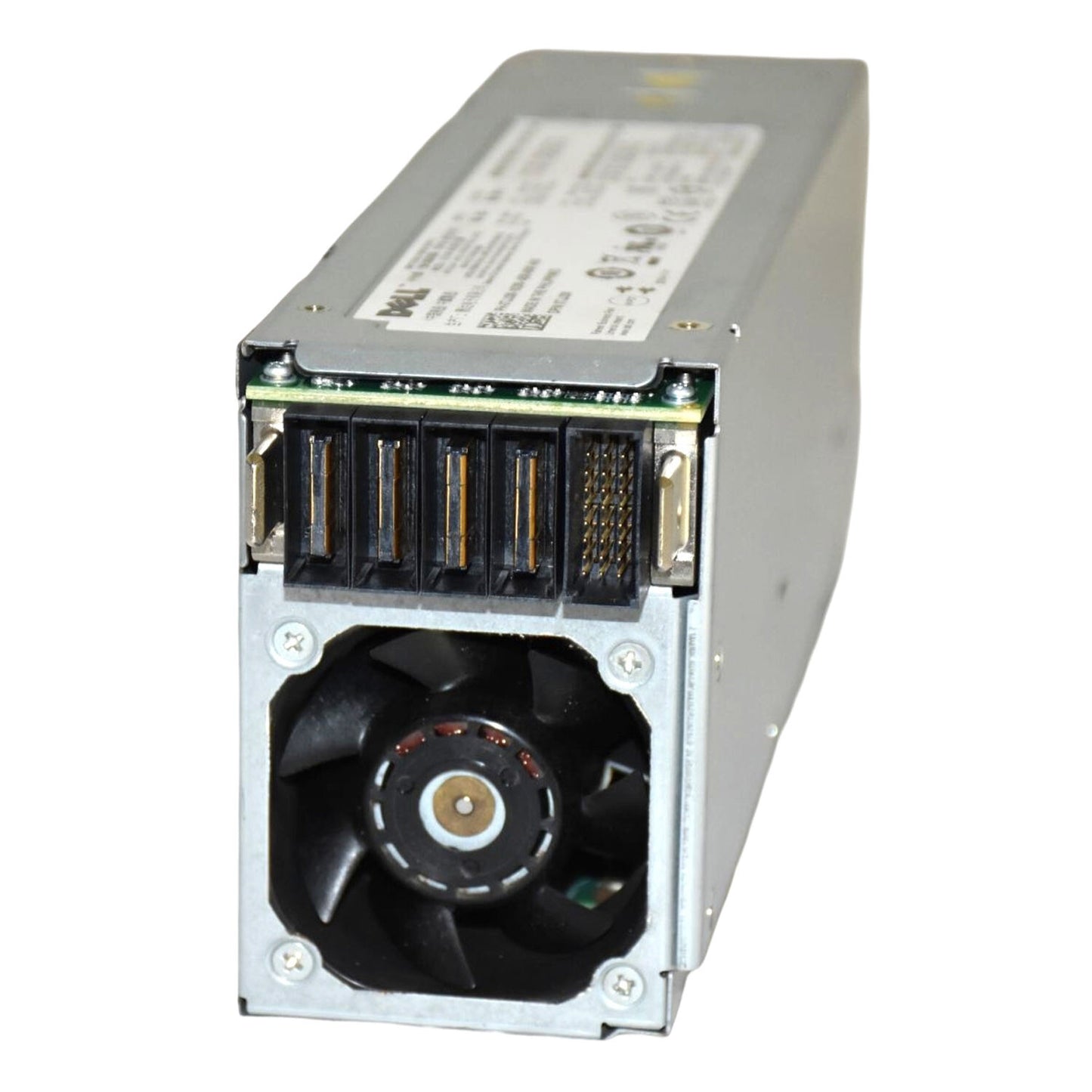 Dell PowerEdge M1000E 2700W Hot Swap Switching Server Power Supply TJJ3M 0TJJ3M