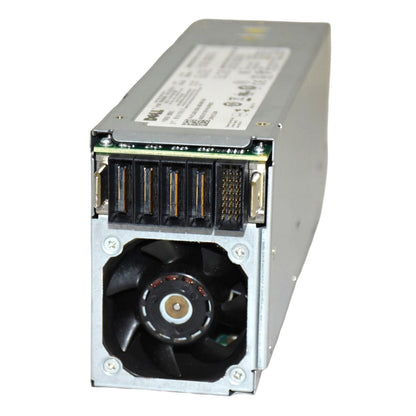 Dell PowerEdge M1000E 2700W Hot Swap Switching Server Power Supply TJJ3M 0TJJ3M