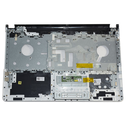 Dell Inspiron 15 5558 5559 5555 Palmrest Touchpad Assembly - 38MJR 59V4Y