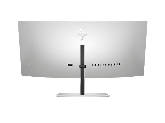 HP Series 7 Pro 37.5 inch WQHD+ Thunderbolt 4 Monitor - 738pu 37.5" WQHD+ (3840