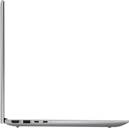 HP ZBook Firefly G11 14" WUXGA Core Ultra 7 165U 16GB 512GB SSD IR Cam FPReader
