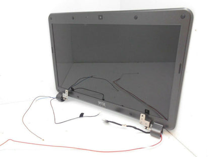 New Dell Wyse XN0M Thin Client Complete LCD Screen+Hinges Assembly Cables TPWF3