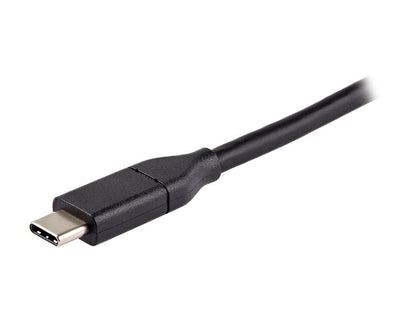 CABLE STARTECH CDP2DP141MBD R