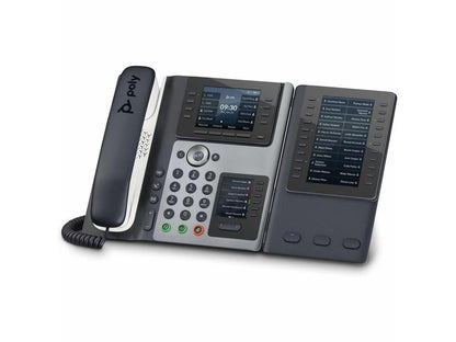 HP 82M90AA CE HP|82M90AA R Network Retail