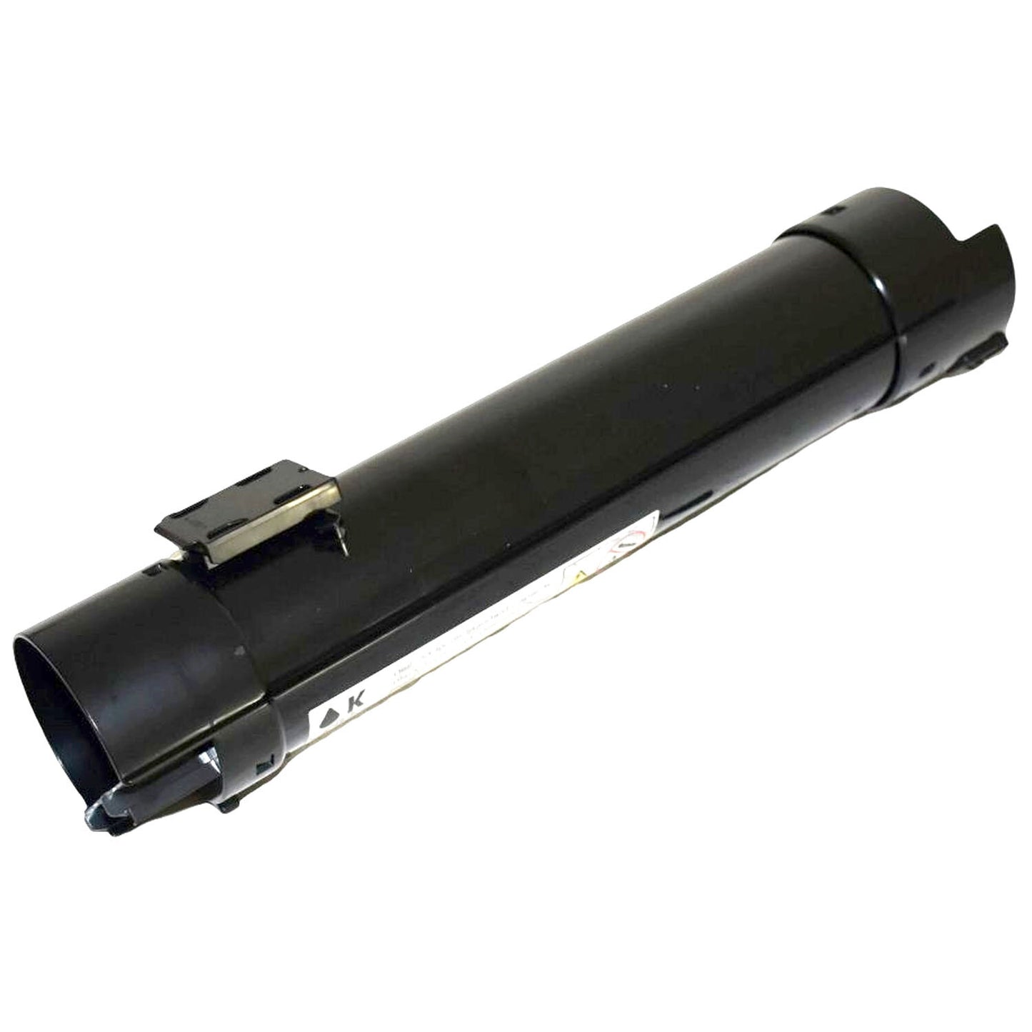 Genuine Dell 5130cdn Color Laser Printer Black 9000 Yield Toner Cartridge U157N