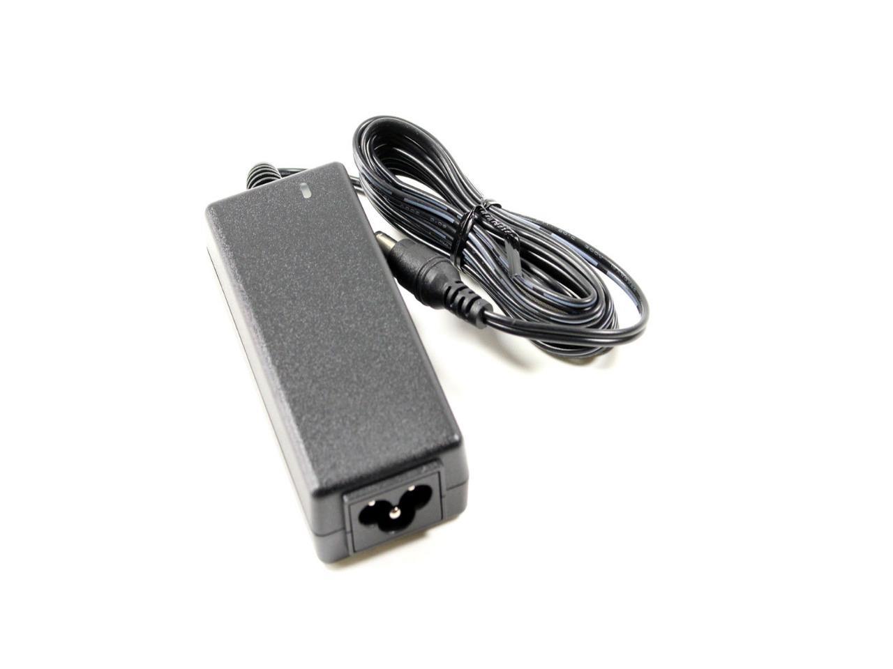 DELL Wyse 3010 Tx0 T00X 1GB RAM Xenith Zero Thin Client 72668+KIT