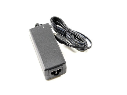 DELL Wyse 3010 Tx0 T00X 1GB RAM Xenith Zero Thin Client 72668+KIT
