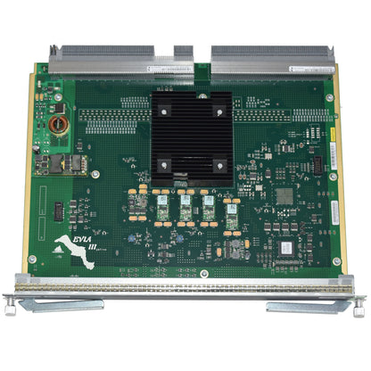 Cisco DS-13SLT-FAB3 Crossbar Switching Fabric3 Modules 68-4264-01 800-32417-01