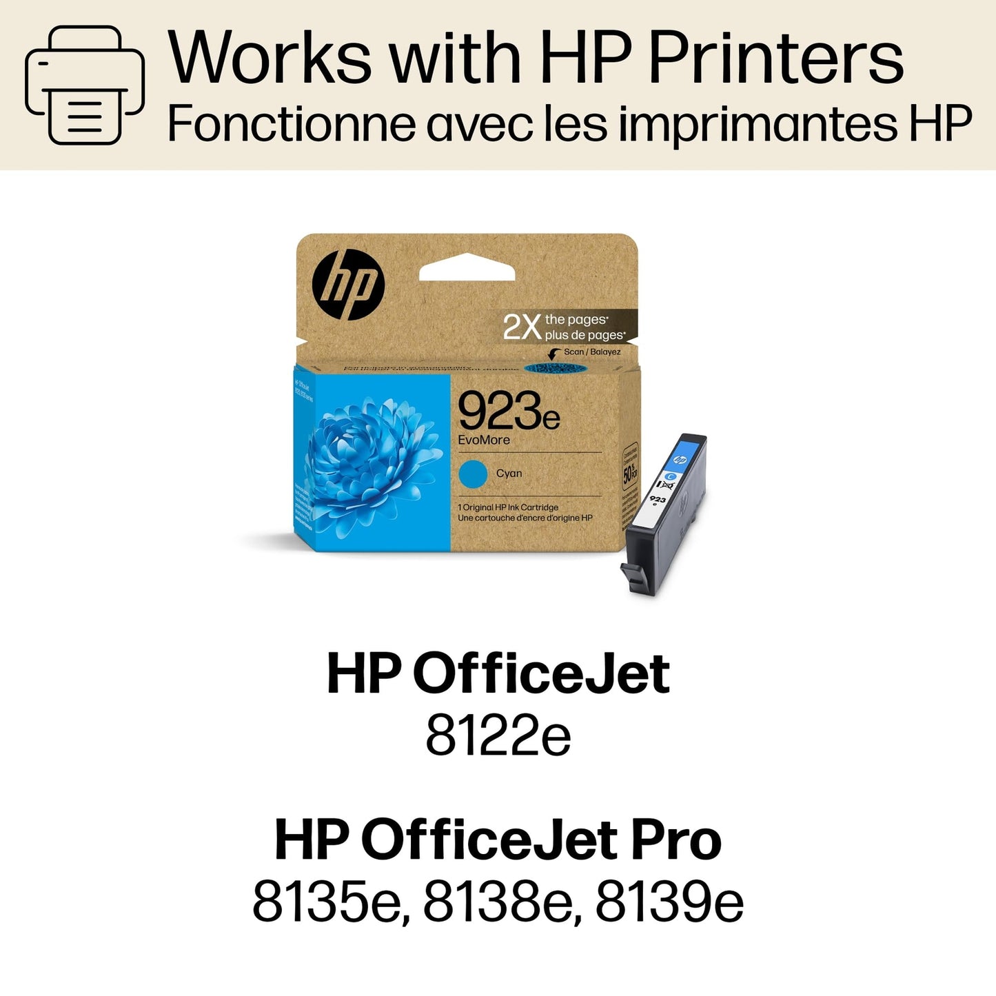 PT HP|4K0T4LN R