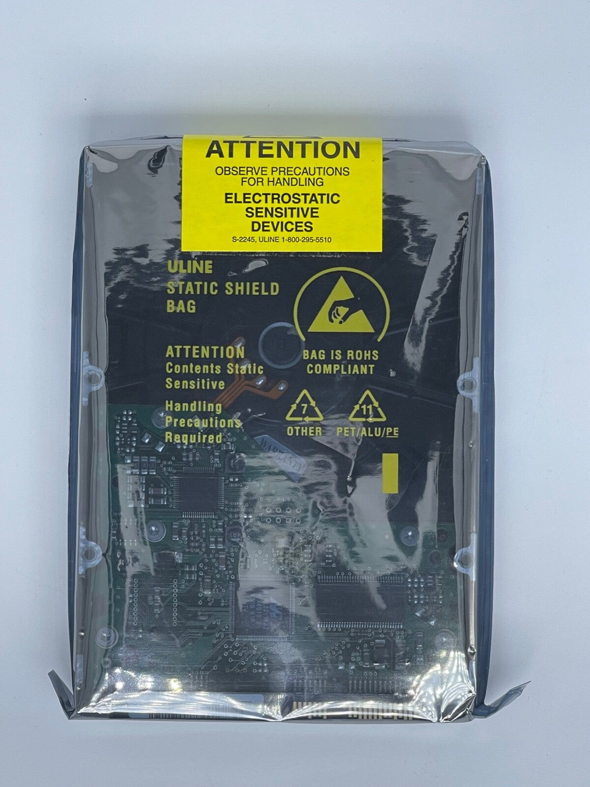 Samsung HD322GJ/D 320GB SATA Desktop 3.5" 614559-002 DP/N: 0H0DNX