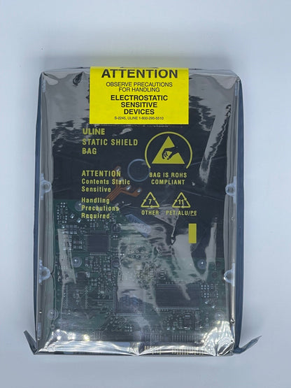 Samsung HD322GJ/D 320GB SATA Desktop 3.5" 614559-002 DP/N: 0H0DNX
