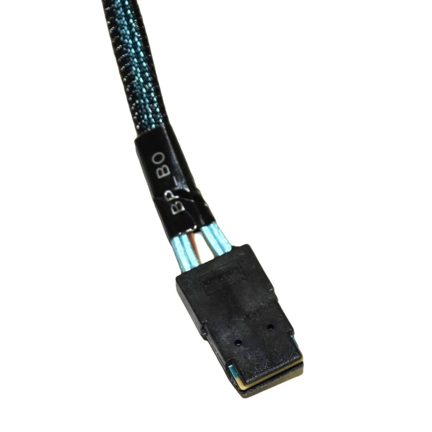 Dell PowerEdge T640 T440 Server 8x LFF HDD SAS Storage Cable G5RFK 0G5RFK (NOT FOR HOME PC)