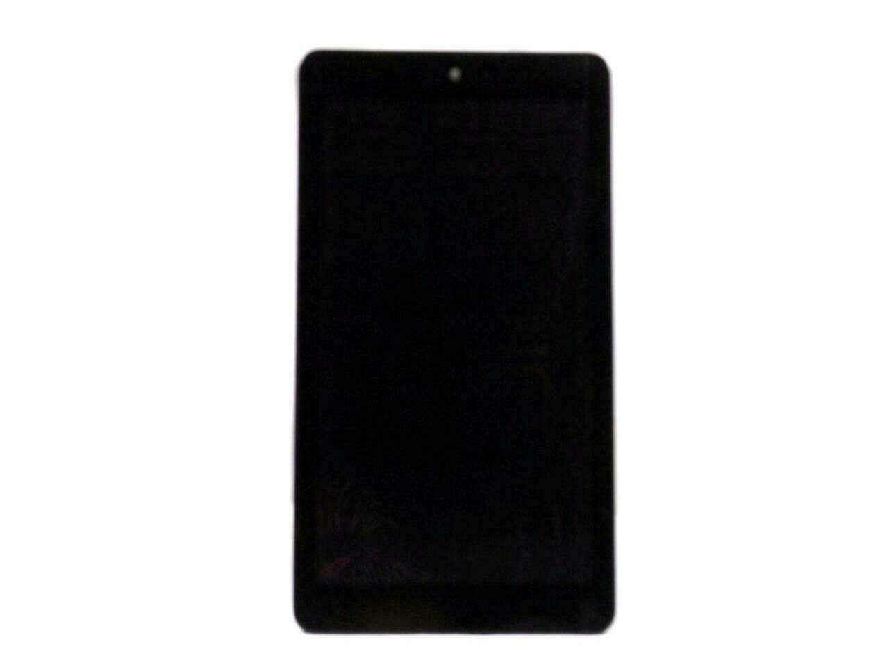 Dell Venue 8 3840 T02D003 Tablet LCD 8" B080UAN01.4 Touchscreen Digitizer 480YP