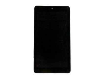 Dell Venue 8 3840 T02D003 Tablet LCD 8" B080UAN01.4 Touchscreen Digitizer 480YP